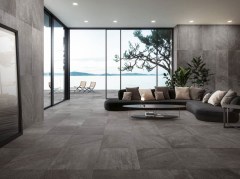 Refin Blended Kőhatású járólap 