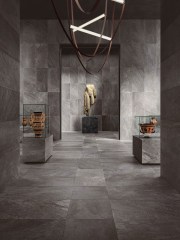 Refin Blended Kőhatású járólap 