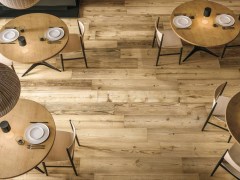 Refin Ceramiche Cortina Fahatású járólap 