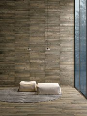 Refin Ceramiche Cortina Falburkolat 