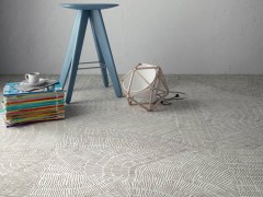 Refin Ceramiche Fossil Kőhatású járólap 