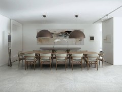 Refin Ceramiche Fossil Kőhatású járólap 