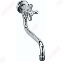 Ferro - Hidegvizes szelepek Retro Z40