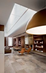 Rex La Roche Di Rex Kőhatású járólap 