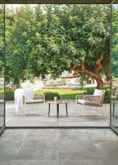 Rex La Roche Di Rex Kőhatású járólap 