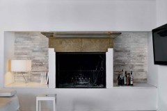 Rex La Roche Di Rex Falburkolat 