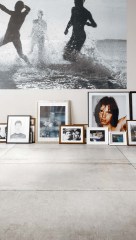 Rex La Roche Di Rex Kőhatású járólap 