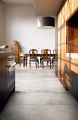 Rex La Roche Di Rex Kőhatású járólap 