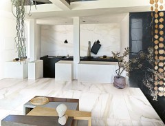 Rex I Classici di Rex Kőhatású járólap 