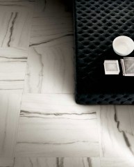 Rex Prexious of Rex Kőhatású járólap 