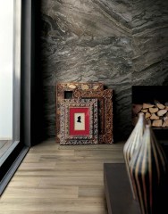 Rex Prexious of Rex Falburkolat 