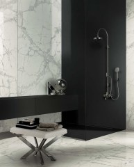 Rex Prexious of Rex Modern fürdőszoba 