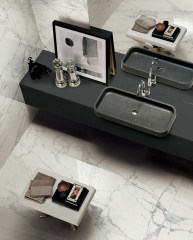 Rex Prexious of Rex Kőhatású járólap 