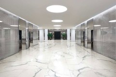 Rex I Classici di Rex Kőhatású járólap 