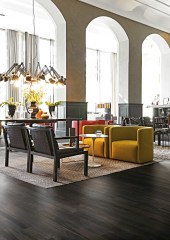 Rex I Classici di Rex Fahatású járólap 