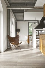 Rex I Classici di Rex Fahatású járólap 