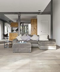 Rex I Classici di Rex Fahatású járólap 