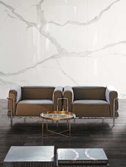 Rex I Classici di Rex Falburkolat 