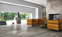 Rex I Classici di Rex Fahatású járólap 