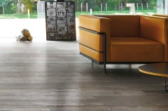 Rex I Classici di Rex Fahatású járólap 