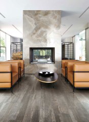 Rex I Classici di Rex Fahatású járólap 