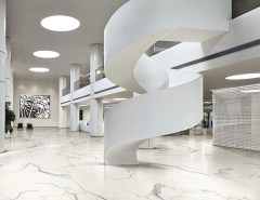 Rex I Classici di Rex Kőhatású járólap 