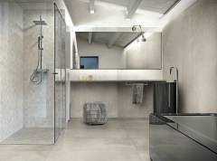 Rex Matières de Rex Falburkolat 