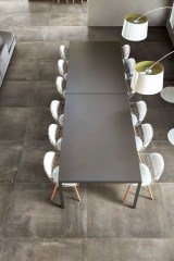 Rex Matières de Rex Kőhatású járólap 