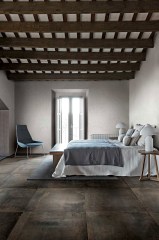 Rex Matières de Rex Kőhatású járólap 