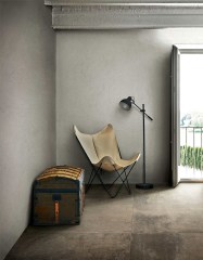 Rex Matières de Rex Kőhatású járólap 