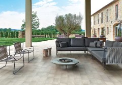 Rex Matières de Rex Kőhatású járólap 