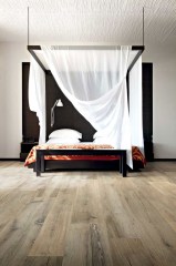 Rex Planches de Rex Fahatású járólap 