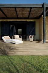 Rex Planches de Rex Fahatású járólap 