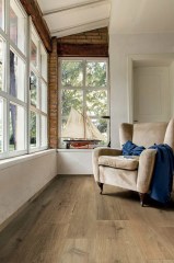 Rex Planches de Rex Fahatású járólap 