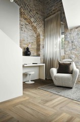 Rex Planches de Rex Fahatású járólap 