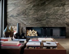 Rex Prexious of Rex Falburkolat 