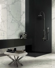 Rex Prexious of Rex Falburkolat 