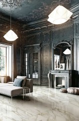 Rex Étoile de Rex Kőhatású járólap 