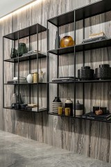 Rex Étoile de Rex Falburkolat 