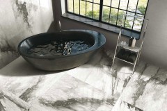 Rex Étoile de Rex Kőhatású járólap 