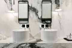 Rex Étoile de Rex Falburkolat 