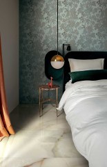 Rex Les Bijoux de Rex Kőhatású járólap 