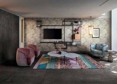 Rex I Filati di Rex Falburkolat 