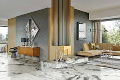 Rex I Filati di Rex Kőhatású járólap 