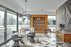 Rex I Filati di Rex Konyhai burkolólap 