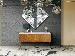 Rex I Filati di Rex Falburkolat 