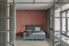 Rex I Filati di Rex Falburkolat 