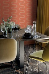 Rex I Filati di Rex Falburkolat 