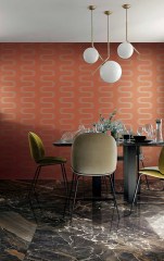 Rex I Filati di Rex Falburkolat 