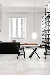 Rex Les Origines de Rex Kőhatású járólap 